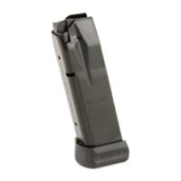 MEC-GAR MAG SIG P229 40SW 14RD AFC