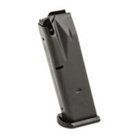 MEC-GAR MAG BERETTA 92 9MM 15RD PH