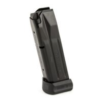 MEC-GAR MAG SIG PRO2022 9MM 17RD AFC