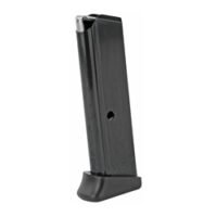 MEC-GAR MAG PPK/S FR 380 7RD BL