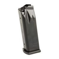 MEC-GAR MAG PARA P14 45ACP 14RD AFC