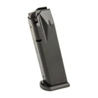 MEC-GAR MAG SIG P226 40SW 13RD AFC