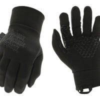MECHANIX WEAR CW BASE LAYER XL BLK