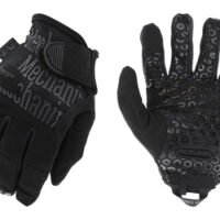 MECHANIX WEAR TAA DEX GRIP CVRT XL