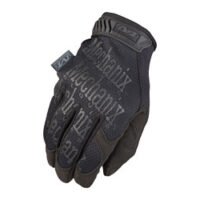 MECHANIX WEAR ORIG COVERT XL