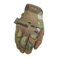 MECHANIX WEAR ORIG MC XXL