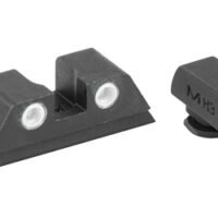 MEPROLT TD FOR GLK 17 19 22 23 G/G