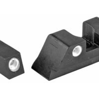 MEPROLT TD FOR GLK 17 19 22 23 G/Y