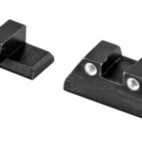 MEPROLT TD HK P2000 FIXED