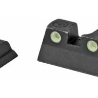 MEPROLT TD CZ P01 NIGHT SIGHTS