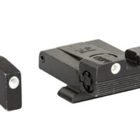 MEPROLT TD ADJ FOR GLK 17 19 20 21