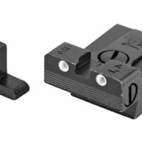 MEPROLT TD HK USP FULL/TACT ADJ