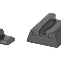 MEPROLT HB H&K VP9 ORG/GRN