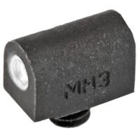 MEPROLT TD SHOTGUN BEAD 5-40 THREAD