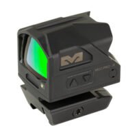 MEPRO MCO PRO 2/68MOA RING BLK RD