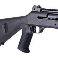 MESA URBINO PG STK BEN M4 12GA