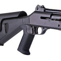 MESA URBINO STK BEN M4 12GA RISER