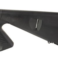 MESA URBINO STK REM 870 12GA STD