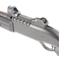 MESA RFLX MNT BER 1301 TAC RMR