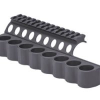 MESA SURESHL CARRIER RAIL BEN M4