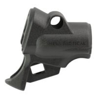 MESA LEO GEN 2 TEL STK ADPT REM 870