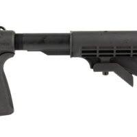 MESA LEO GEN 2 TEL STK KIT REM 870