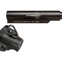 MESA LEO G2 TELE STK ADPTR 870 12GA