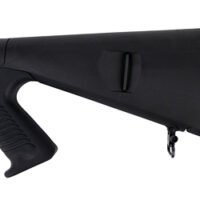 MESA URBINO PG STK BEN M4 12GA LMB