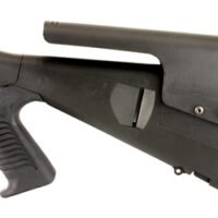 MESA URBINO TACT STOCK KIT BEN M4