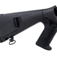 MESA URBINO PG STK BEN M2 12GA LMB