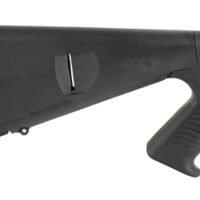 MESA URBINO STK REM 870 12GA LMBSVR