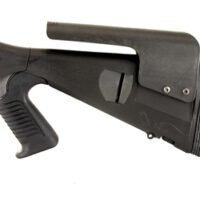 MESA URBINO TACT STOCK KIT REM 870