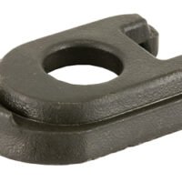 MESA 20GA TO 12GA STK ADAPTER REM870