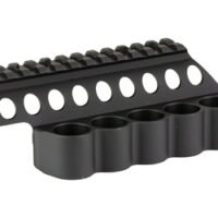 MESA SURSHL AL W/RL 1301 CMP 6-12GA