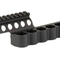 MESA SURSHL AL W/RL 1301 TAC 6-12GA