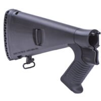 MESA URBINO PG STK MOSS 940 12GA BLK