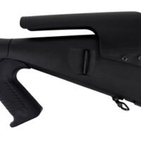 MESA URBINO PG STK MSBRG 930 LS/RSR