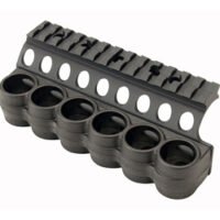 MESA SURSHL POLY RL MNT BEN M4 6 12G