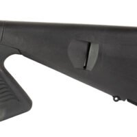 MESA URBINO PG STOCK BER 1301 12GA