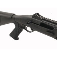 MESA URBINO STK BER 1301 12GA RISER