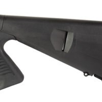 MESA URBINO STOCK BER 1301 12GA LMB