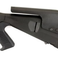 MESA URBINO TACT STOCK KIT BER 1301