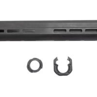 MESA TRUCKEE BEN M4 12GA MLOK 15"