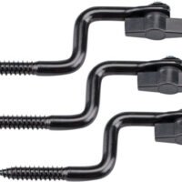 MOULTRIE TRAIL CAM EZ TREE - MOUNT 3 PACK