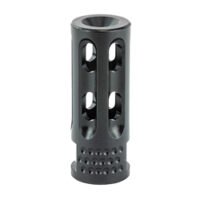 MFT 5 DIRECTION COMPENSATOR 556NATO