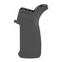 MFT ENGAGE AR15/M16 PSTL GRIP BLK