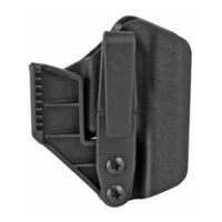 MFT MNML HLSTR FOR GLK 42/43/43X/48