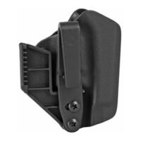 MFT MINIMALIST HLSTR FOR GLK 17/19