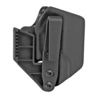 MFT MINIMALIST HLSTR SIG P320