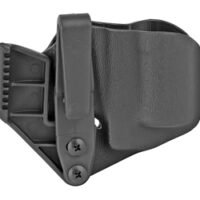 MFT MINIMALIST HLSTR S&W J FRM RVLR